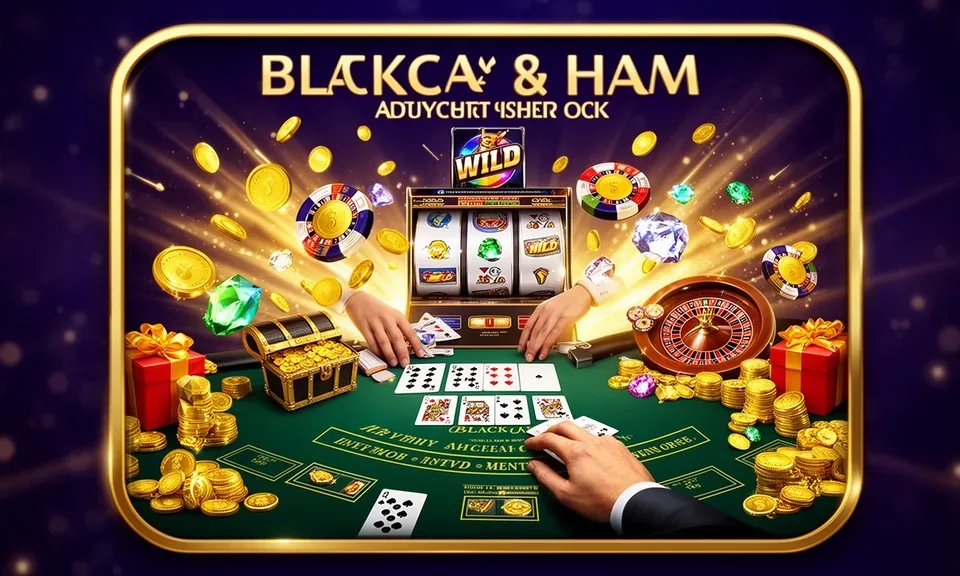 888rummy 888rummy को किसके लिए बनाया गया