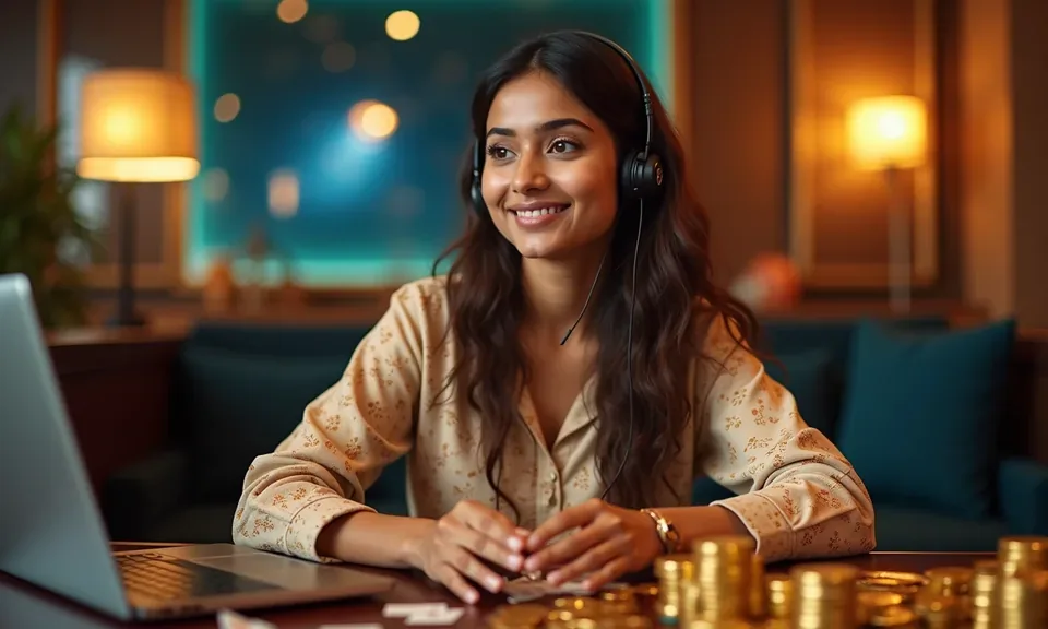 888rummy 888rummy पर लागू नियम और कानूनी ढांचा