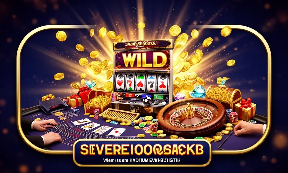 888rummy 888rummy उपयोग की शर्तें और पात्रता