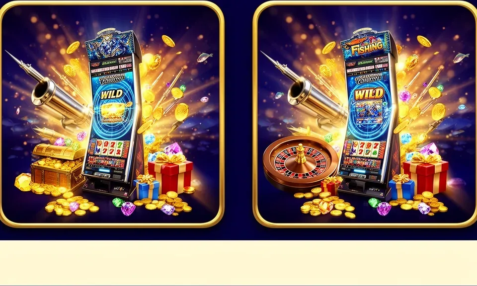 888rummy फुटबॉल खिलाड़ी फॉर्म मार्गदर्शिका