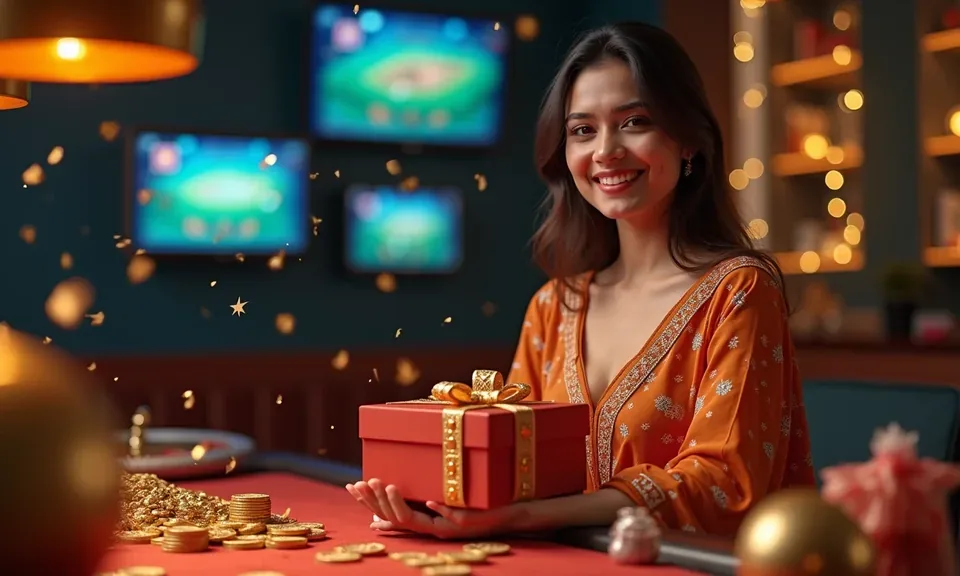 888rummy फुटबॉल परिणाम मार्गदर्शिका