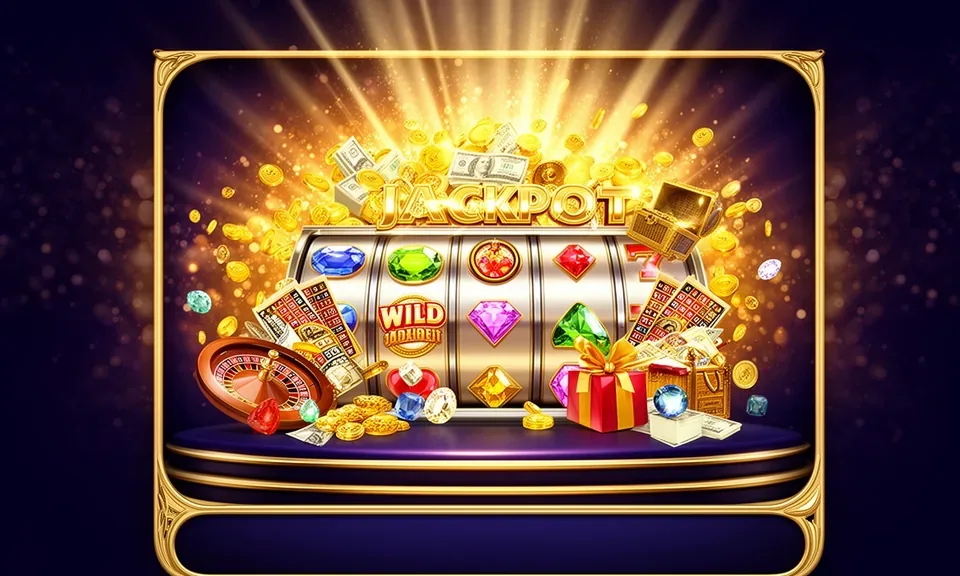 888rummy रम्मी अभ्यास सत्र