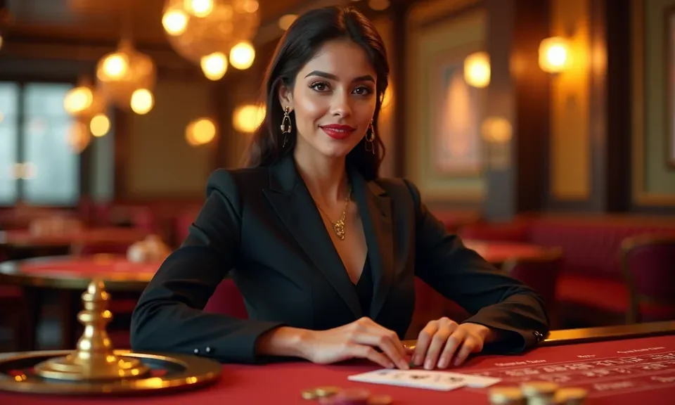 888rummy क्रिकेट जानकारी विशेष