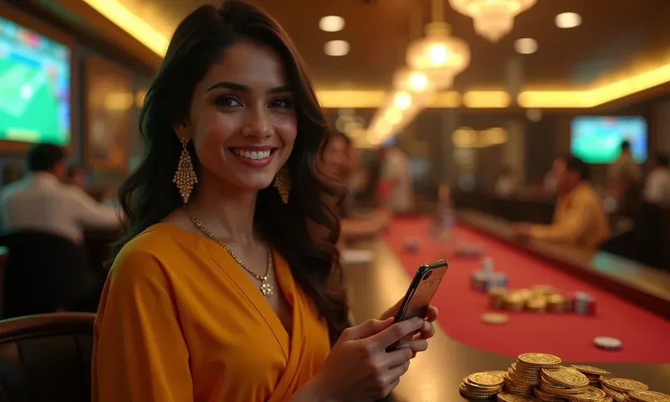 888rummy रम्मी