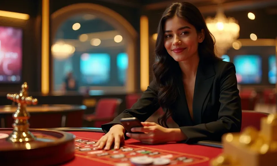 888rummy मोबाइल अनुकूल